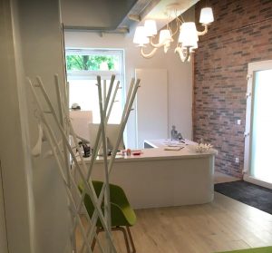 mediskin-podologue-mal-orteil-douleur-soin-luxembourg