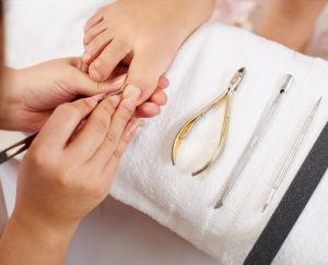 pedicure-luxembourg-soin-pied-podologue-esch