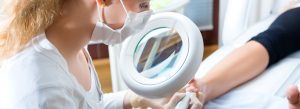 pedicure-pied-soin-luxembourg-domicile