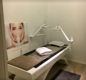 podologue-mediskin-luxembourg