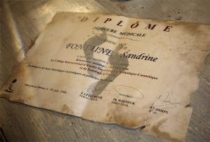 diplome-podologue-luxembourg