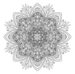 massage-pied-luxembourg-mandala