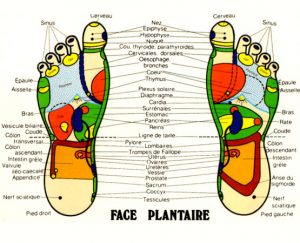 reflexologie-plantaire-luxembourg-soin-stress