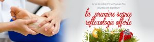 reflexologie-offerte-pedicure-luxembourg
