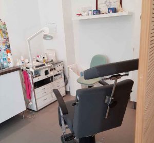pedicure-medical-luxembourg-sandrine
