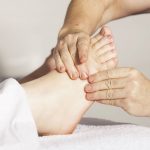 pedicure-pied-soin-luxembourg-medical