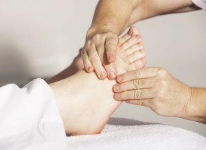 pedicure-pied-soin-luxembourg-medical