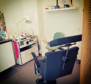 pied-soin-luxembourg-medical